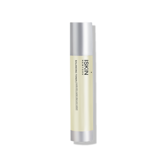 Balancing Toner