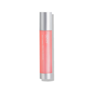 Deep Cleanser