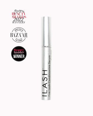ILASH Eyelash Conditioning Serum 5ml