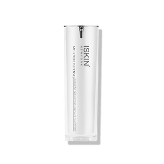 Moisture Defense Serum