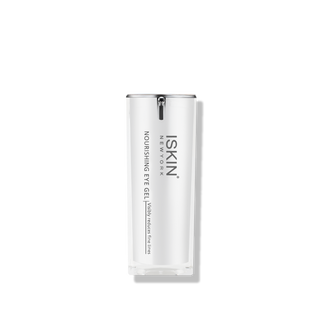 Nourishing Eye Gel