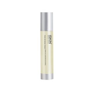 Pore Refining Toner