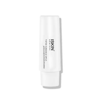 Tinted Sunshield SPF25